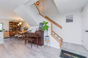 8 Deodar, Irvine, CA 92604 - Photo 9