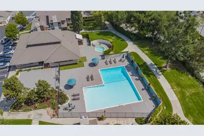 8 Deodar, Irvine, CA 92604 - Photo 43
