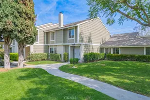 8 Deodar, Irvine, CA 92604 - Photo 37