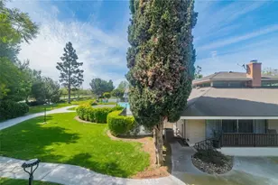 8 Deodar, Irvine, CA 92604 - Photo 23