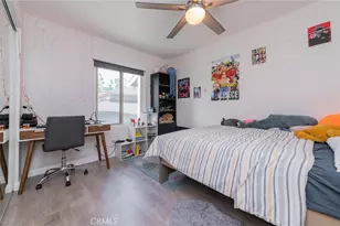 8 Deodar, Irvine, CA 92604 - Photo 25