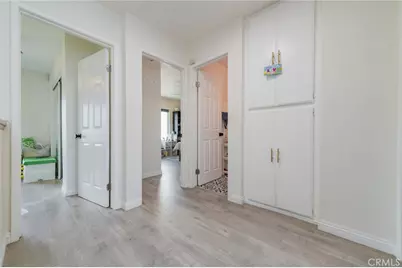 8 Deodar, Irvine, CA 92604 - Photo 19