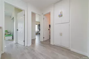8 Deodar, Irvine, CA 92604 - Photo 19