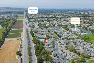 8 Deodar, Irvine, CA 92604 - Photo 41