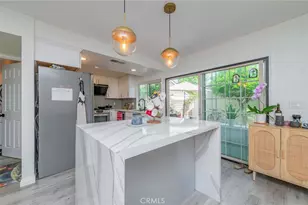 8 Deodar, Irvine, CA 92604 - Photo 13