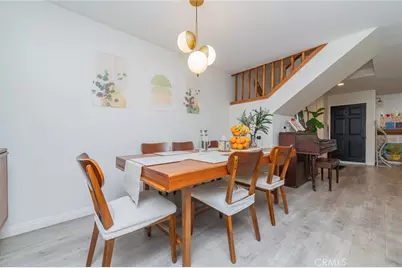 8 Deodar, Irvine, CA 92604 - Photo 11