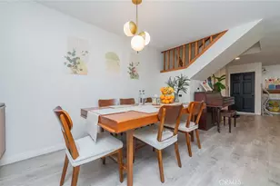 8 Deodar, Irvine, CA 92604 - Photo 11