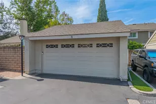 8 Deodar, Irvine, CA 92604 - Photo 35