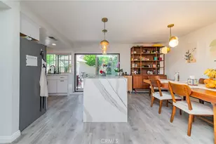 8 Deodar, Irvine, CA 92604 - Photo 11