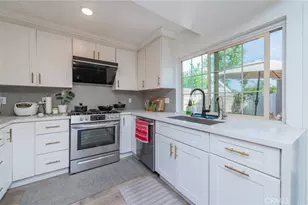 8 Deodar, Irvine, CA 92604 - Photo 1