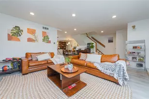 8 Deodar, Irvine, CA 92604 - Photo 15