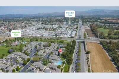 8 Deodar, Irvine, CA 92604 - Photo 39