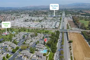8 Deodar, Irvine, CA 92604 - Photo 39