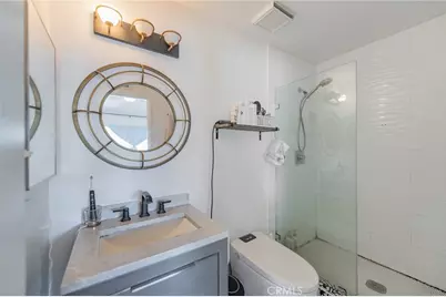 8 Deodar, Irvine, CA 92604 - Photo 27