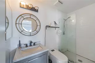 8 Deodar, Irvine, CA 92604 - Photo 27