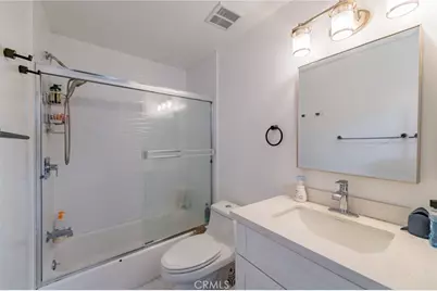 8 Deodar, Irvine, CA 92604 - Photo 31