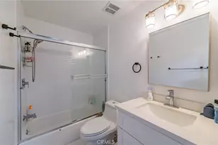 8 Deodar, Irvine, CA 92604 - Photo 31