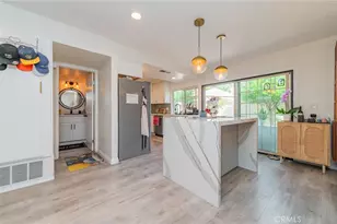 8 Deodar, Irvine, CA 92604 - Photo 31