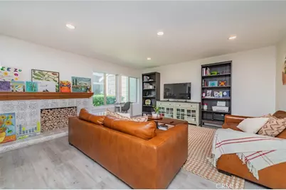 8 Deodar, Irvine, CA 92604 - Photo 3