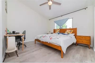 8 Deodar, Irvine, CA 92604 - Photo 25