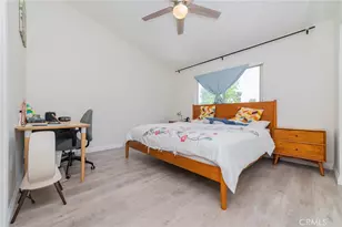 8 Deodar, Irvine, CA 92604 - Photo 25