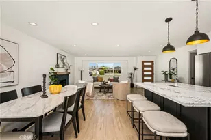 11901 St Mark St, Garden Grove, CA 92845 - Photo 3