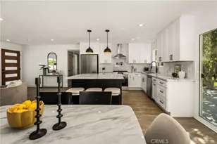 11901 St Mark St, Garden Grove, CA 92845 - Photo 13