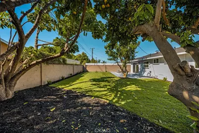 11901 Saint Mark Street, Garden Grove, CA 92845 - Photo 35