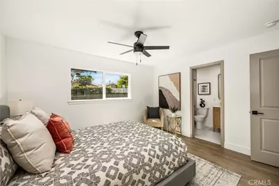 11901 Saint Mark Street, Garden Grove, CA 92845 - Photo 23
