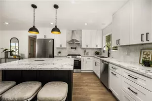 11901 St Mark St, Garden Grove, CA 92845 - Photo 11