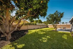 11901 St Mark St, Garden Grove, CA 92845 - Photo 5