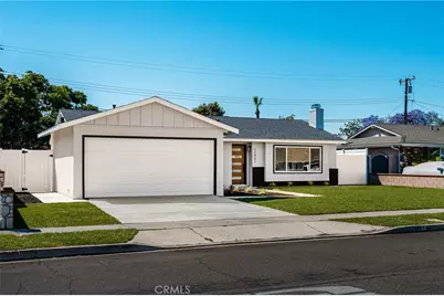 11901 Saint Mark Street, Garden Grove, CA 92845 - Photo 41