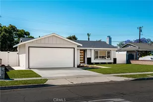 11901 St Mark St, Garden Grove, CA 92845 - Photo 41