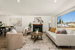 11901 St Mark St, Garden Grove, CA 92845 - Photo 9