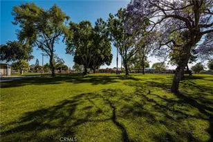 11901 St Mark St, Garden Grove, CA 92845 - Photo 39