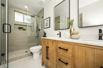 11901 Saint Mark Street, Garden Grove, CA 92845 - Photo 25