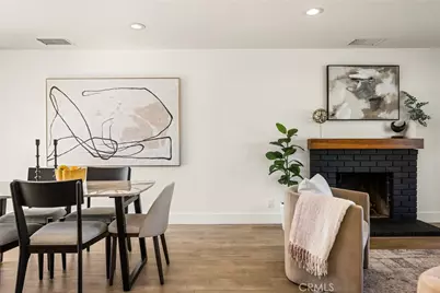 11901 Saint Mark Street, Garden Grove, CA 92845 - Photo 17