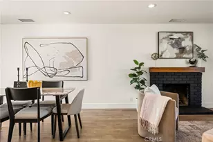 11901 St Mark St, Garden Grove, CA 92845 - Photo 17