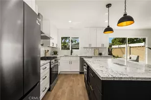 11901 St Mark St, Garden Grove, CA 92845 - Photo 15