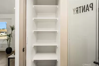 11901 Saint Mark Street, Garden Grove, CA 92845 - Photo 19