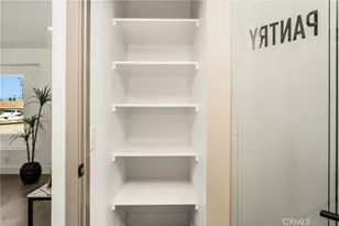 11901 St Mark St, Garden Grove, CA 92845 - Photo 19