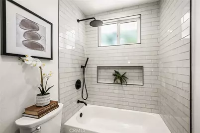 11901 Saint Mark Street, Garden Grove, CA 92845 - Photo 27