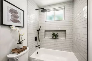 11901 St Mark St, Garden Grove, CA 92845 - Photo 27