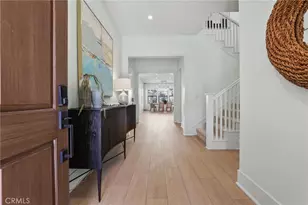 107 Orbit, Irvine, CA 92618 - Photo 3