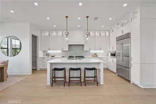 107 Orbit, Irvine, CA 92618 - Photo 9