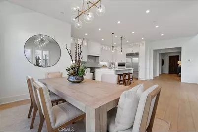 107 Orbit, Irvine, CA 92618 - Photo 17