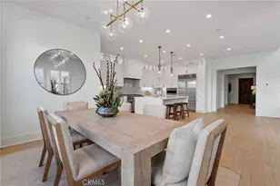 107 Orbit, Irvine, CA 92618 - Photo 17