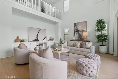 107 Orbit, Irvine, CA 92618 - Photo 7