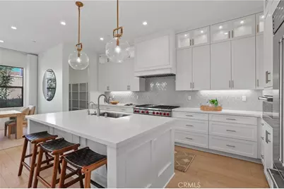 107 Orbit, Irvine, CA 92618 - Photo 11