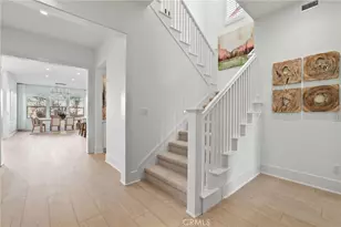 107 Orbit, Irvine, CA 92618 - Photo 21